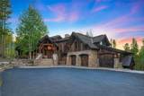 456 Peerless Drive - Photo 5