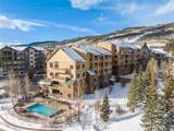 20 Hunki Dori Court - Photo 39