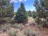 1344 Silverheels Road - Photo 15