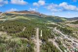 158 Aspen Street - Photo 6