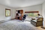 1703 Elk Run Road - Photo 15