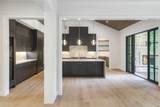 90 Trade Court - Photo 19