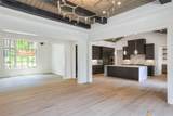 90 Trade Court - Photo 20