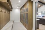 90 Trade Court - Photo 27