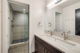 90 Trade Court - Photo 42