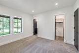 90 Trade Court - Photo 43