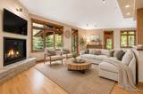 32350 Los Ranchos Road - Photo 10