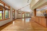 32350 Los Ranchos Road - Photo 11