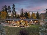 32350 Los Ranchos Road - Photo 14