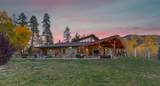 32350 Los Ranchos Road - Photo 15