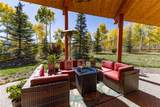 32350 Los Ranchos Road - Photo 16