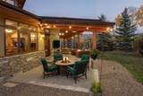 32350 Los Ranchos Road - Photo 17