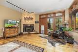 32350 Los Ranchos Road - Photo 20