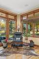 32350 Los Ranchos Road - Photo 21