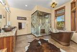 32350 Los Ranchos Road - Photo 22