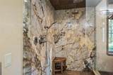 32350 Los Ranchos Road - Photo 25