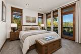 32350 Los Ranchos Road - Photo 26