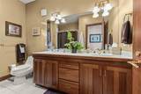 32350 Los Ranchos Road - Photo 27
