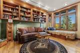 32350 Los Ranchos Road - Photo 29