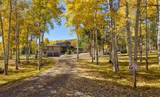 32350 Los Ranchos Road - Photo 3