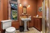 32350 Los Ranchos Road - Photo 31