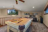 32350 Los Ranchos Road - Photo 32