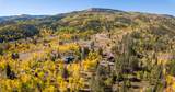 32350 Los Ranchos Road - Photo 44