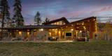 32350 Los Ranchos Road - Photo 45