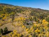 32350 Los Ranchos Road - Photo 48