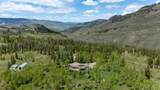 32350 Los Ranchos Road - Photo 5