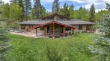 32350 Los Ranchos Road - Photo 6