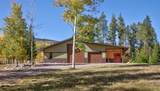 32350 Los Ranchos Road - Photo 7