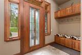 32350 Los Ranchos Road - Photo 9