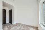 360 Stan Miller - Photo 25