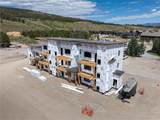 360 Stan Miller - Photo 40