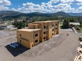 360 Stan Miller - Photo 41