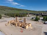 360 Stan Miller - Photo 43