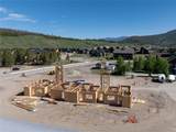 360 Stan Miller - Photo 44