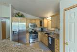 109 Janes Way - Photo 10
