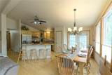 109 Janes Way - Photo 11