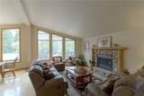 109 Janes Way - Photo 12