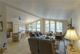 109 Janes Way - Photo 13