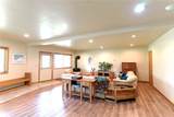 109 Janes Way - Photo 19