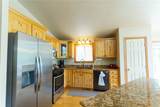 109 Janes Way - Photo 2