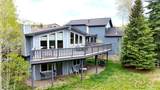 109 Janes Way - Photo 21
