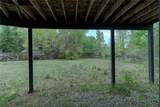 109 Janes Way - Photo 22