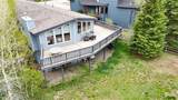 109 Janes Way - Photo 24