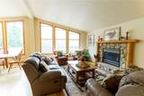 109 Janes Way - Photo 5