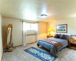 109 Janes Way - Photo 9