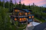 1325 Golden Eagle Road - Photo 1